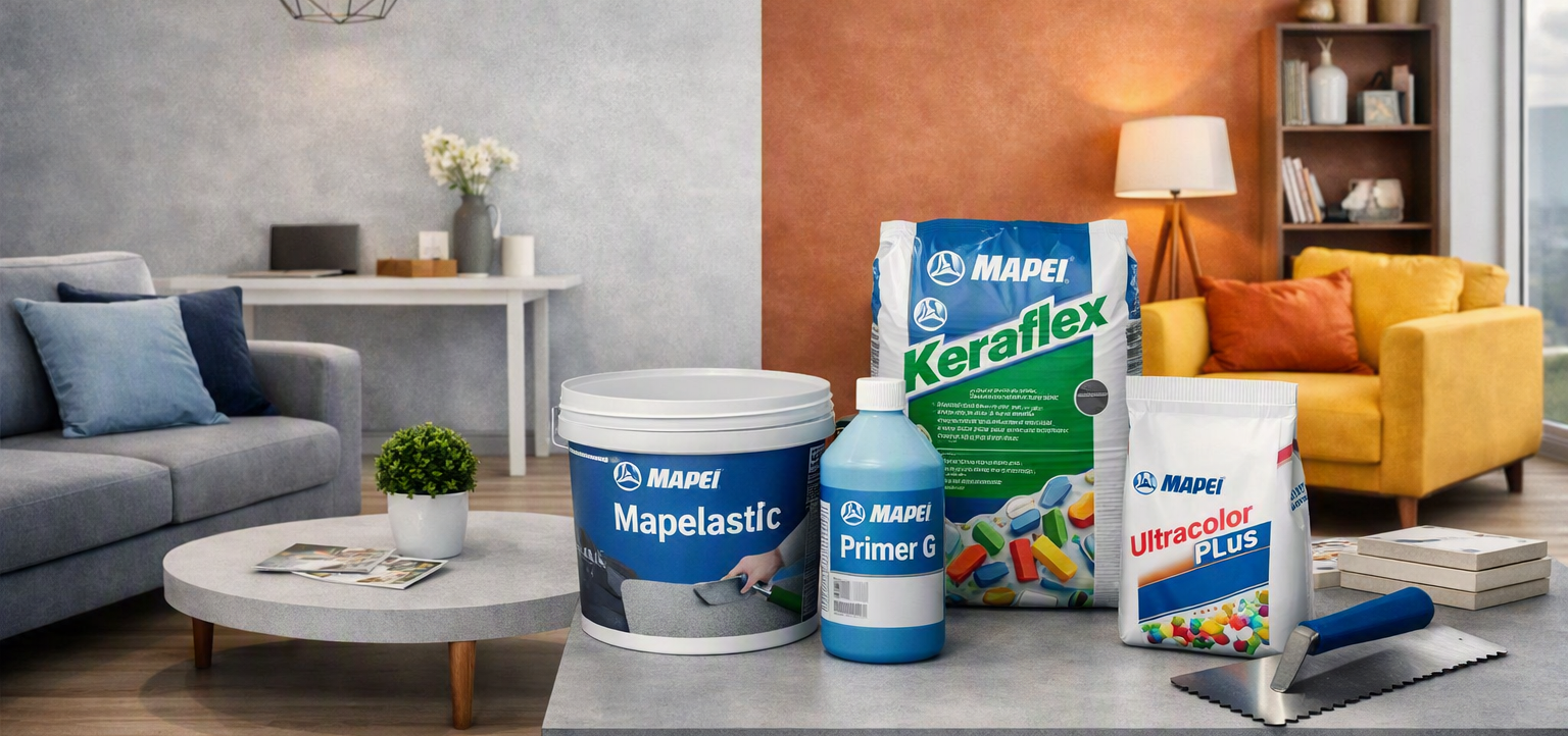 KALİTELİ MARKALAR